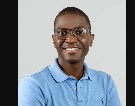 Former Miss Universe Jamaica Contestant Tyra Spaulding dies by suicide