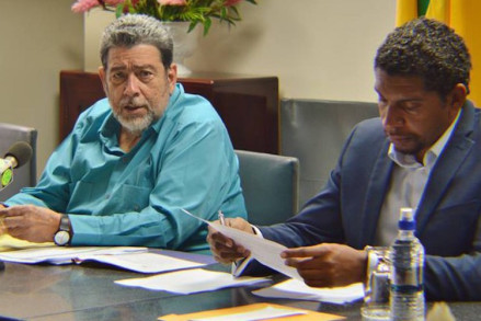 ‘Naked and Afraid’ premieres with historic Belize episode featuring 1st