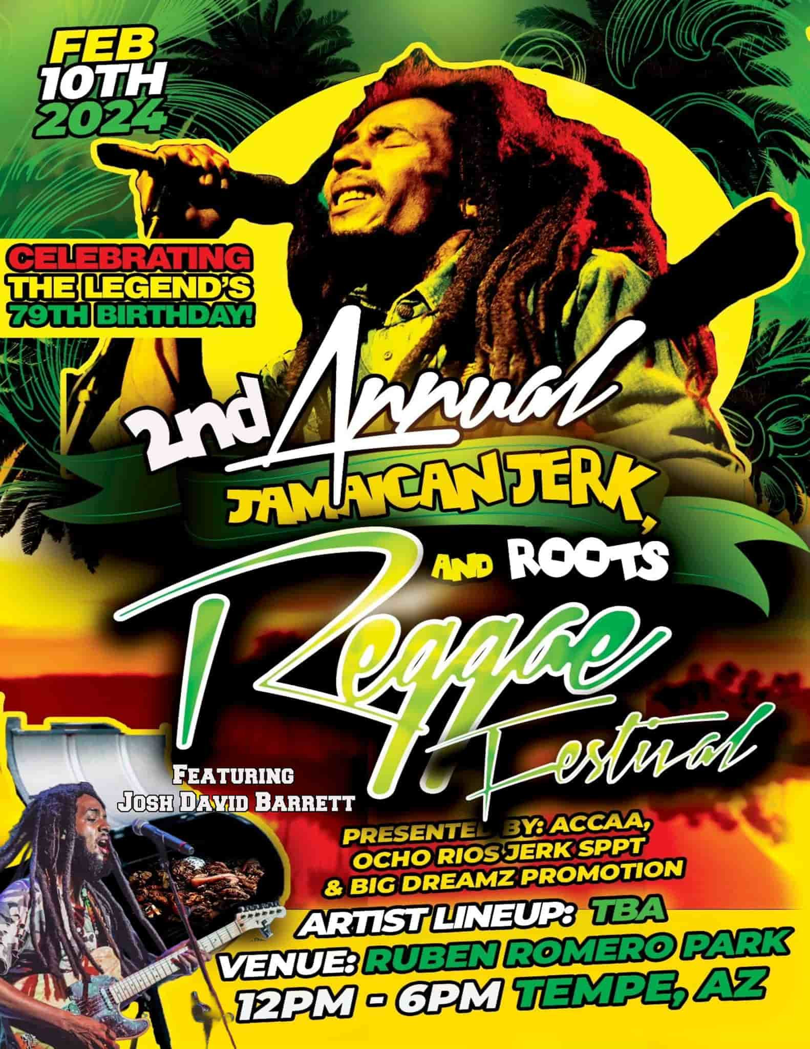 Your Sneak Peek: The Highly Anticipated Va Dove 2024 Schedule - bbtu58a