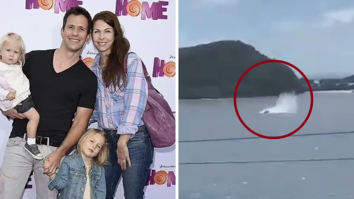 Exclusive: Dominica announces dates for Mas Dominik 2025, get ready for