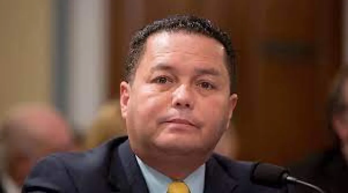 Former Puerto Rico Mayor Found Guilty of Bribery and Extortion - News Directory 3