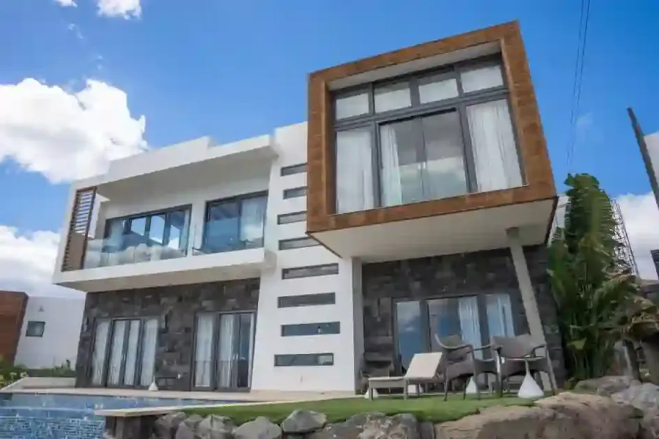 Dominica to mark milestone in 2025 with launch of 6-star Tranquility