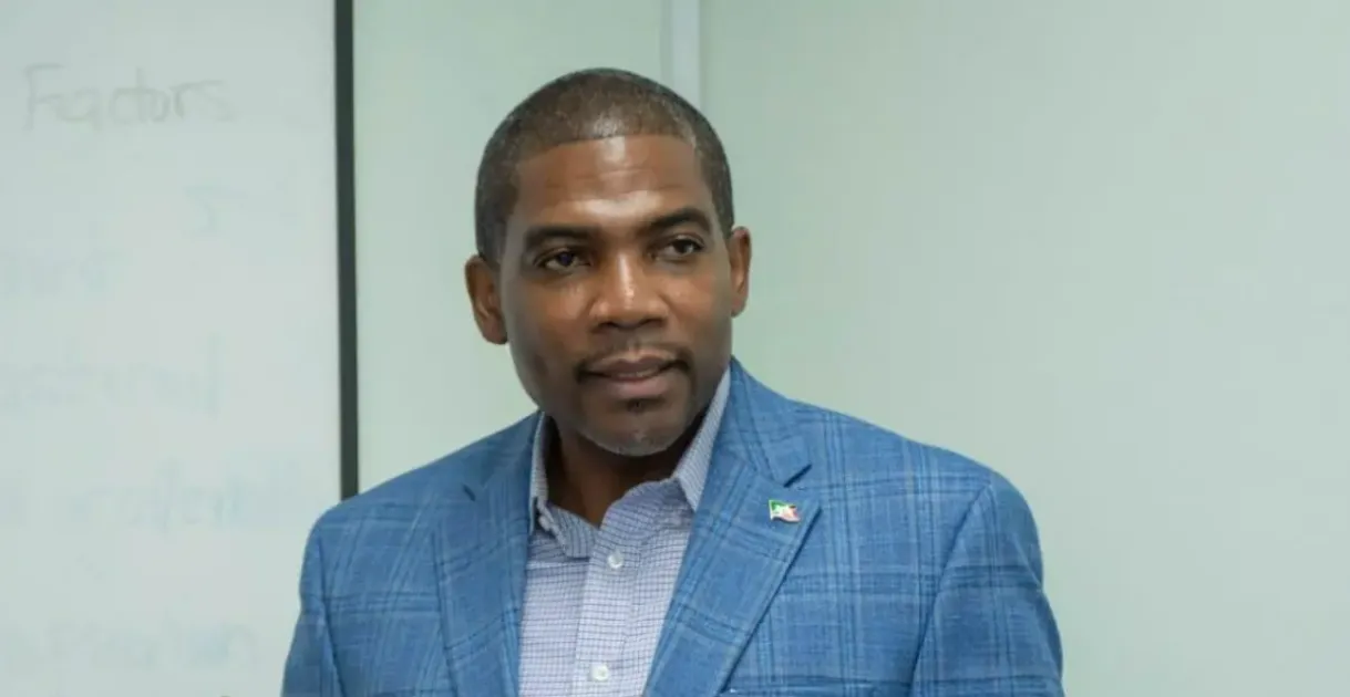 St Kitts & Nevis to launch CIDD Unit to enhance CBI supervision - WIC News