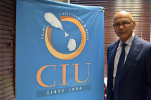 ‘Naked and Afraid’ premieres with historic Belize episode featuring 1st