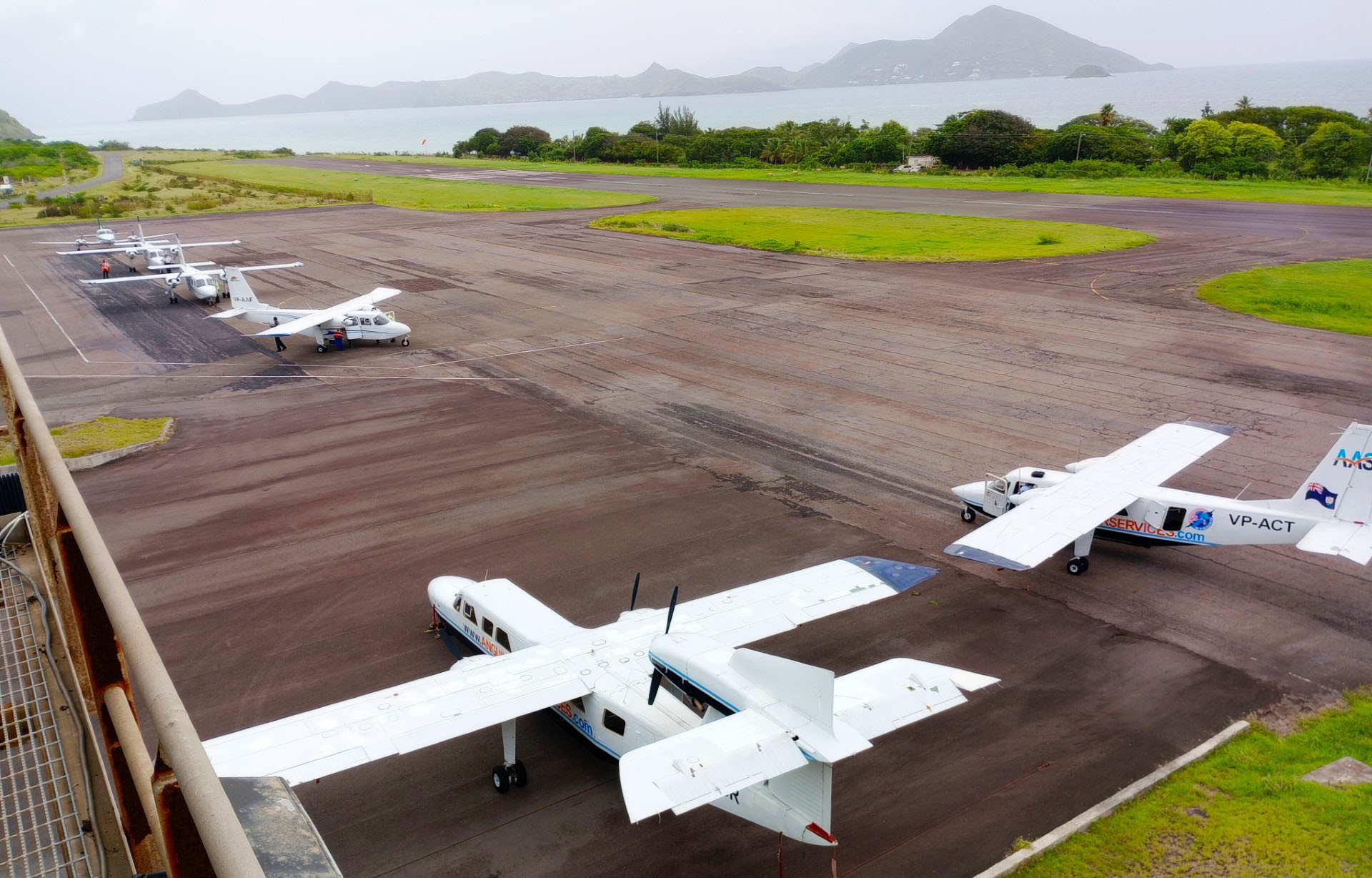 Guyana Election Results 2025: Irfaan Ali secures 2nd term as PPP/C wins