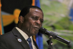 Former Miss Universe Jamaica Contestant Tyra Spaulding dies by suicide