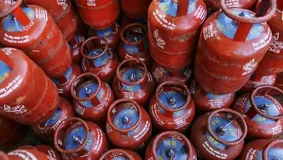 Saint Lucia reduces LPG prices, offering relief to consumers amid