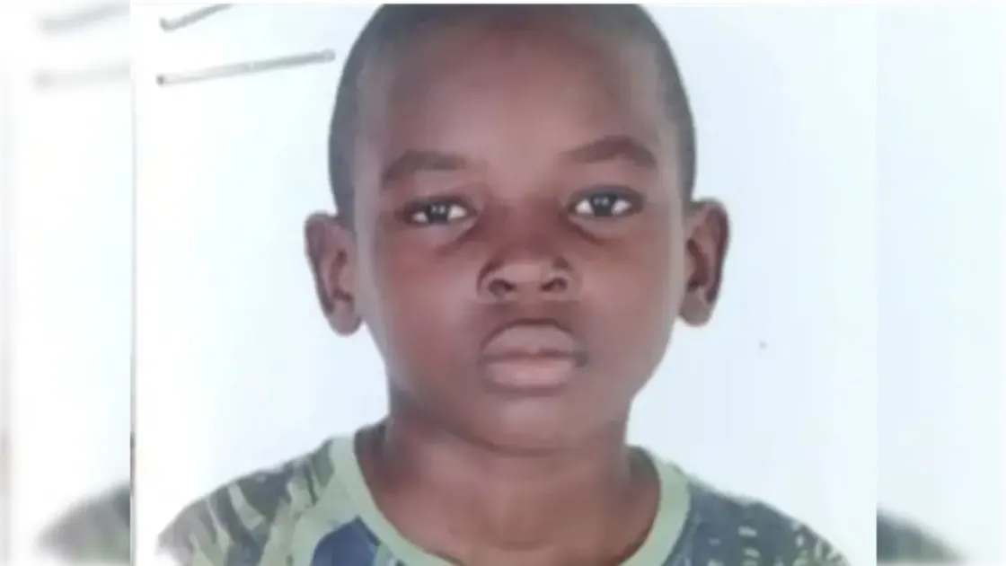 Jamaica: Missing 8-year-old autistic boy found dead in parked car - WIC ...