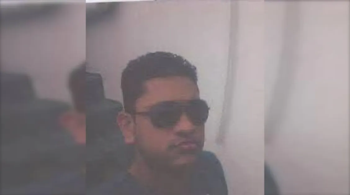 Major breakthrough in decade old murder case with arrest of Guyanese ...