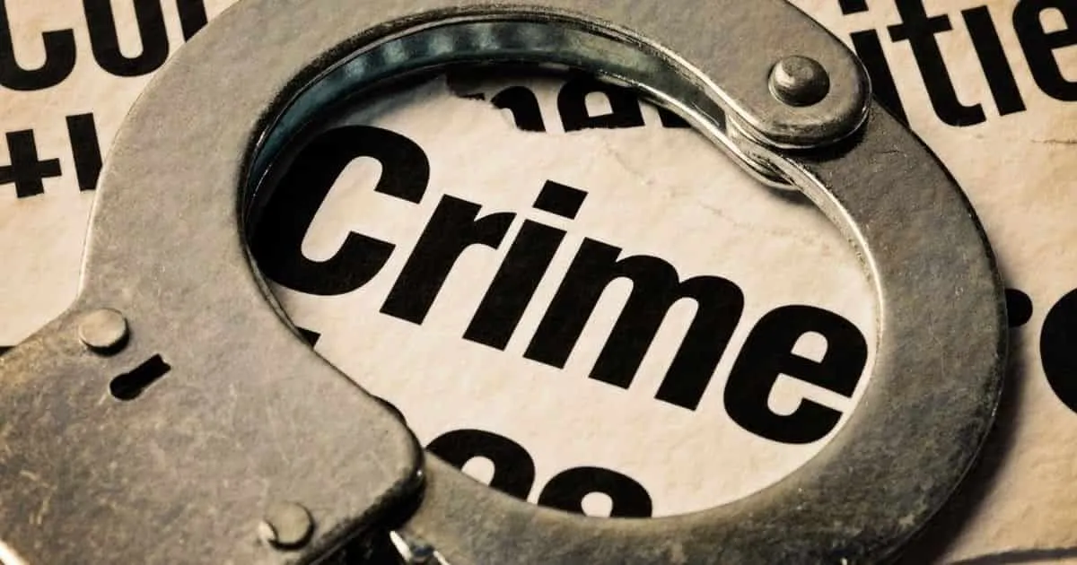 Murder suspect fatally shot during police operation in St. Catherine ...