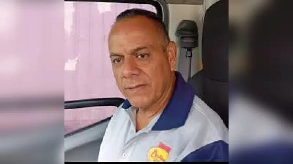 Belize: Caribbean Chicken truck driver shot dead in attempted robbery ...