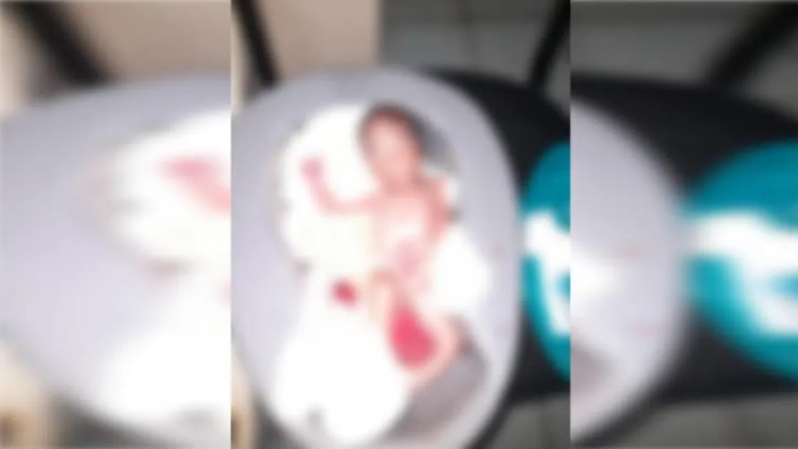Guyana: Baby declared dead at New Amsterdam Hospital, found alive during burial preparations, later dies