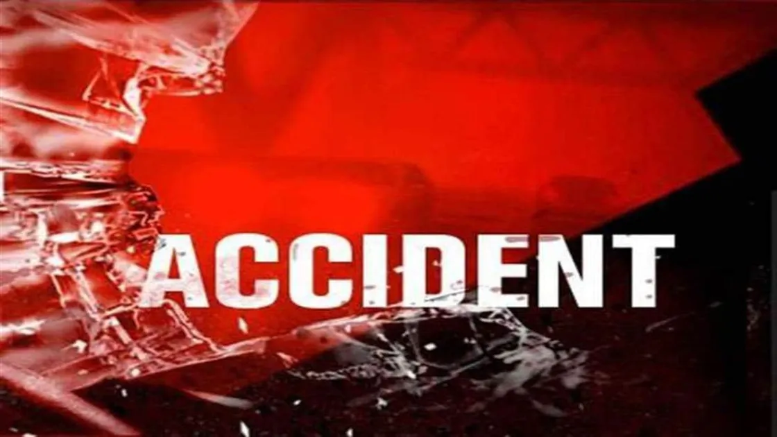 Seven critically injured as minivan overturns in St Vincent