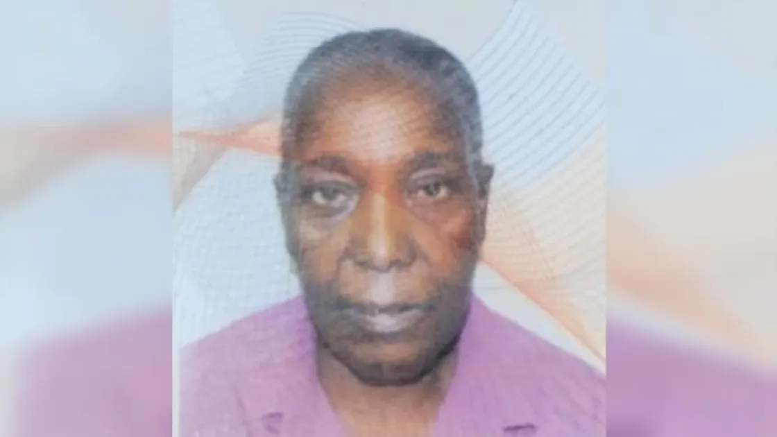 Trinidad: 74-year-old found dead under bed, daughter refers to her as ‘devil’ in Facebook post 