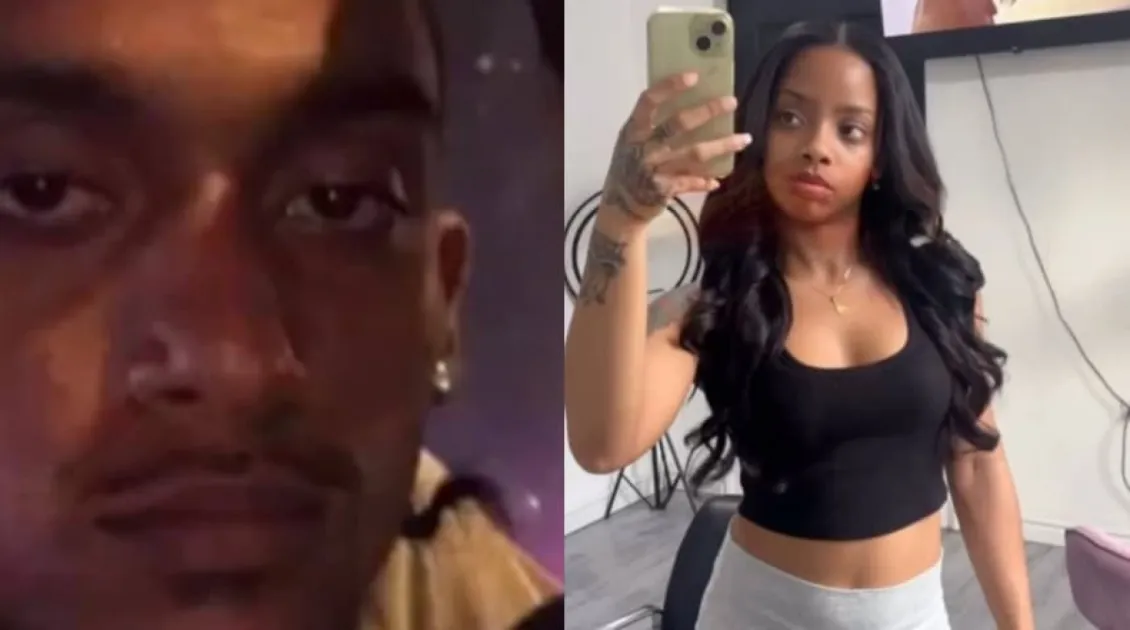 Trinidad and Tobago: Police shooting in St Augustine leaves one dead, one critically injured