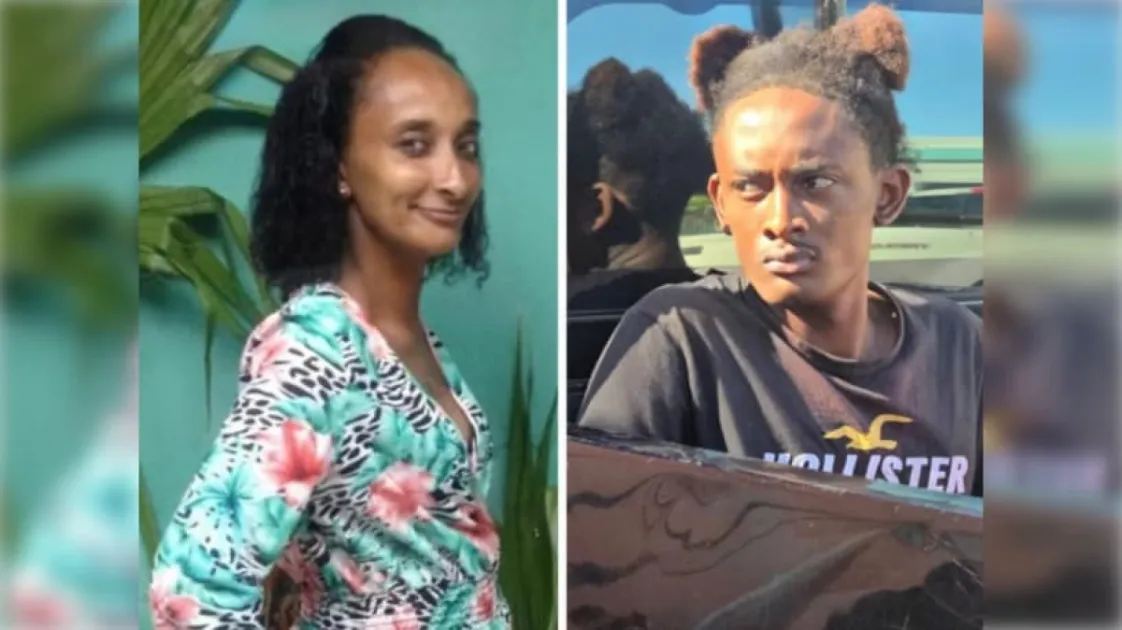 Belize: Woman and son charged with attempted murder after violent dispute