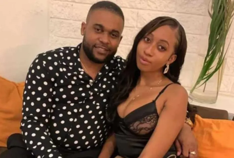 Jamaica: Ex-police constable found guilty in murder of influencer Donna-Lee Donaldson