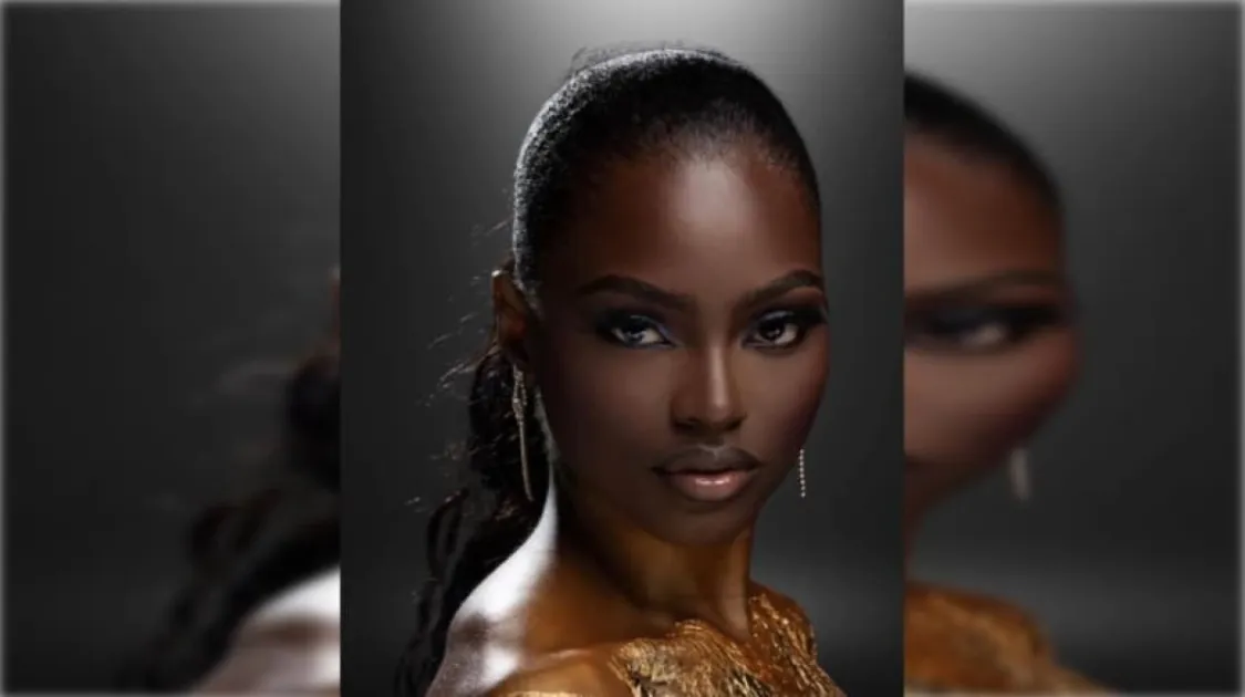 Jamaica: Deidrian Downer wins prestigious crown of Miss Global Jamaica 2026 
