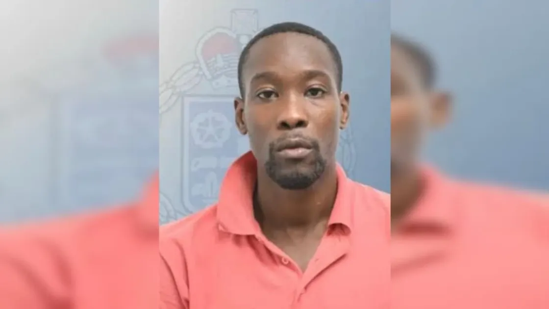 Saint Lucia: Jamaican national charged in fatal shooting of security guard at Castries shop