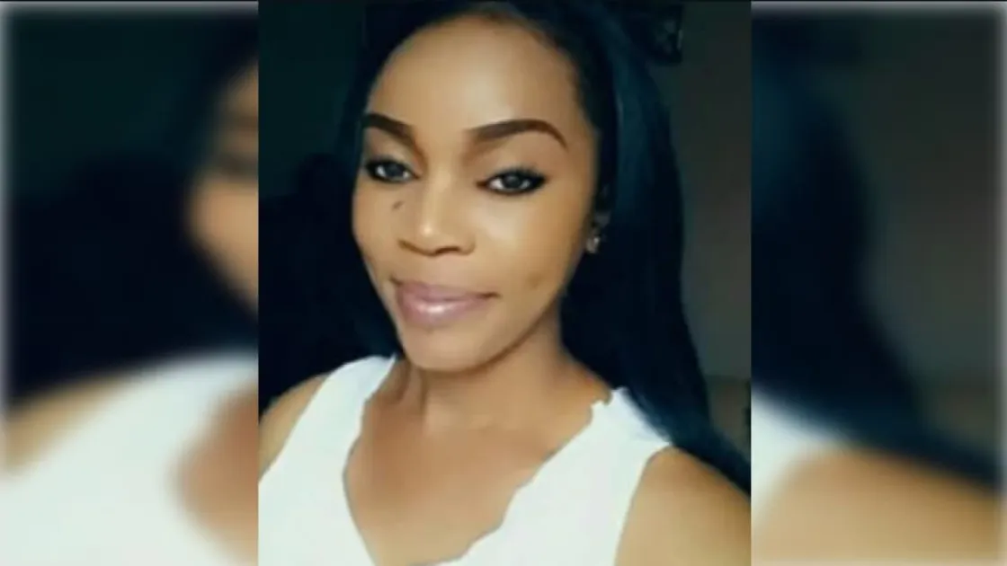 Jamaica: 48-hour curfew imposed in Shelter Rock after woman shot dead in Spanish Town