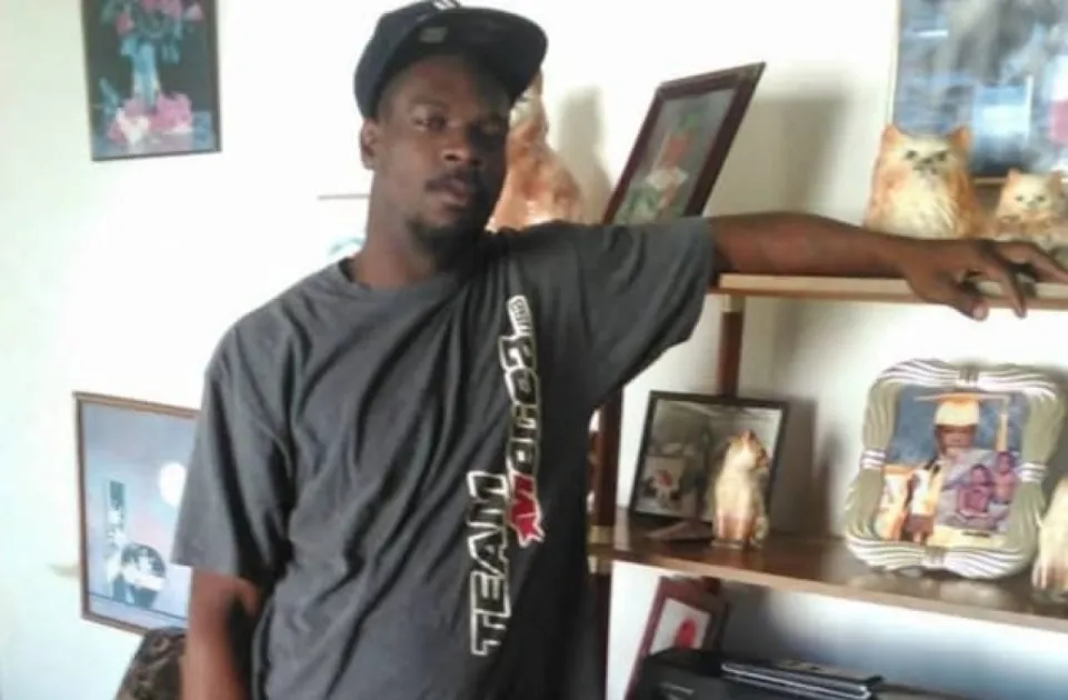 Father of two shot dead in Grand Bahama, marking first homicide of 2026 