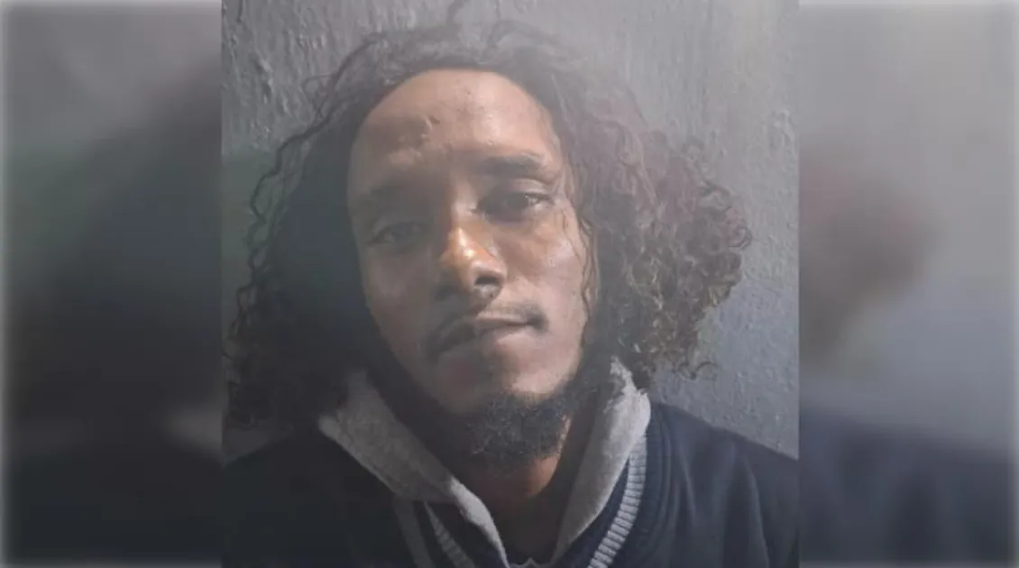 Belize man charged with murder of 21-year-old and attempted murder of 2nd victim