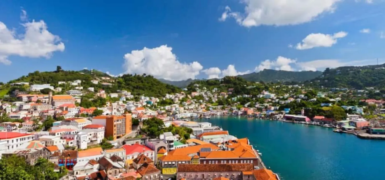 Grenada unveils week of “Spicetivities” with Island-wide food, music and...