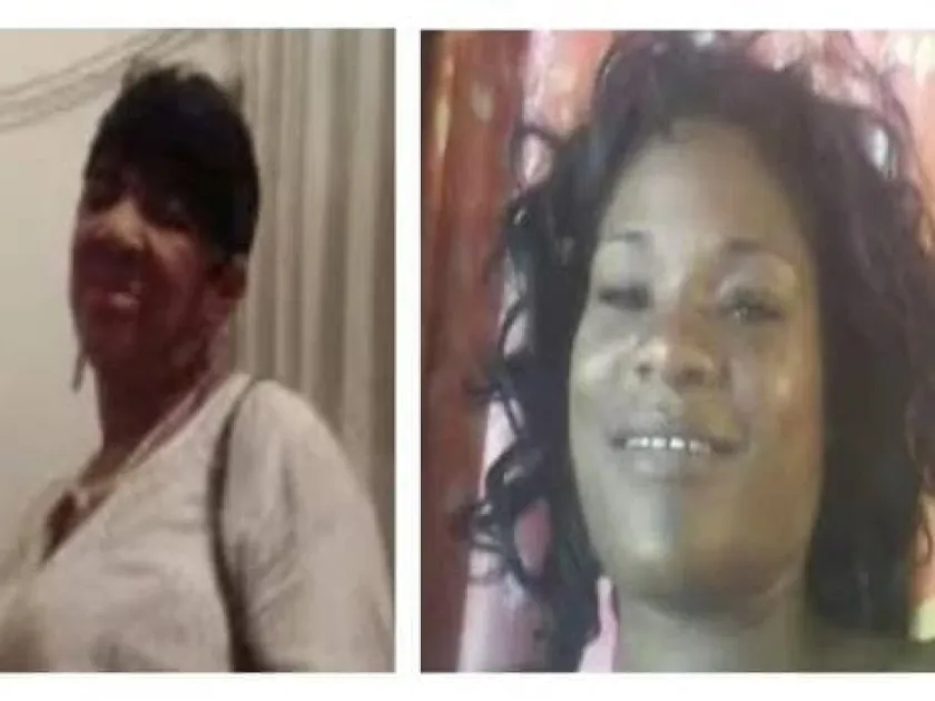 Jamaica: Two women killed in late-night harbour view shooting 