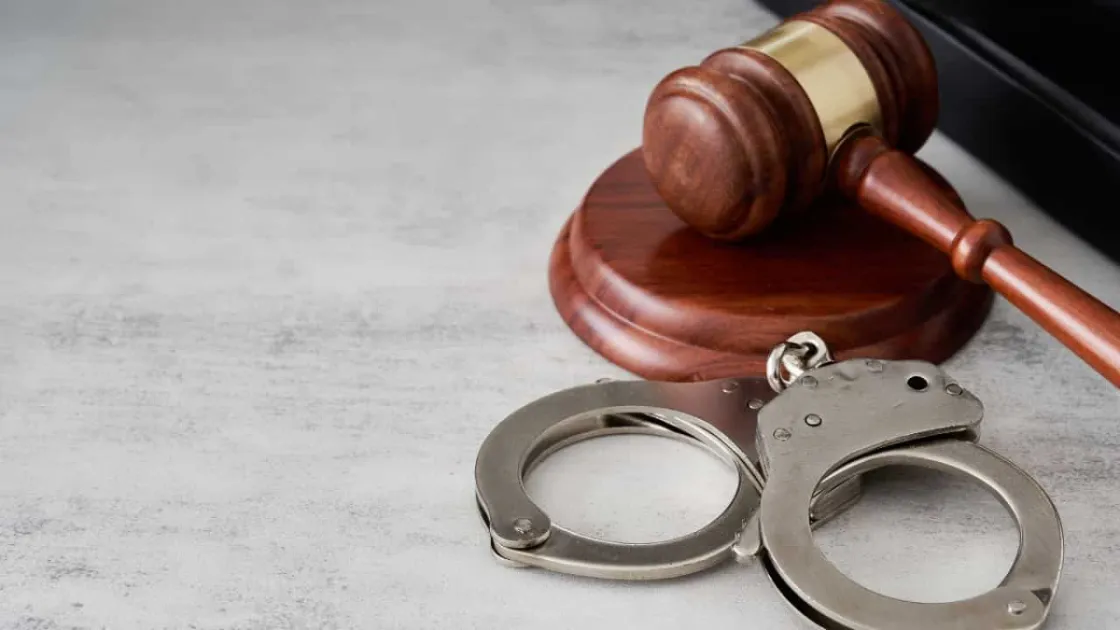 Jamaica: Three men charged over fatal shooting of teacher in St Catherine