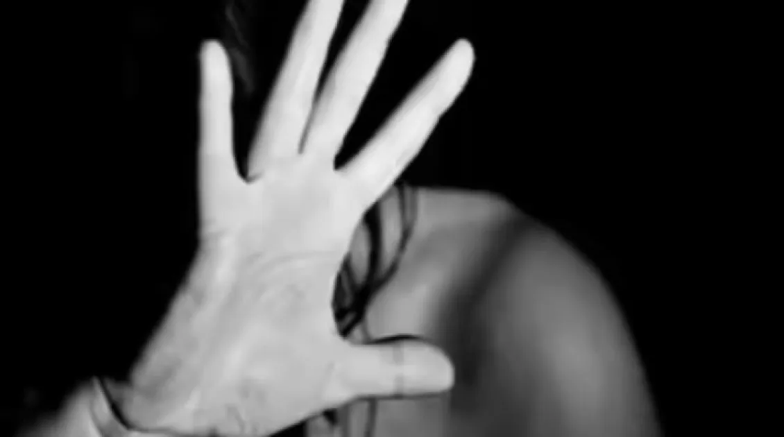 Saint Lucia: Elderly woman allegedly assaulted during Castries home invasion 