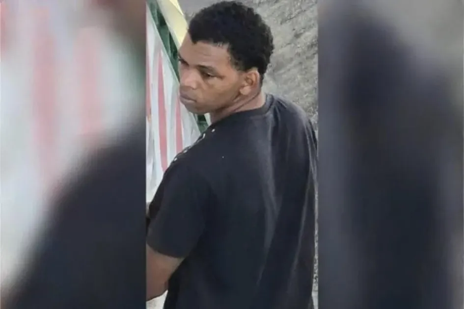 Belize City Court drops gun charges against 22-year-old