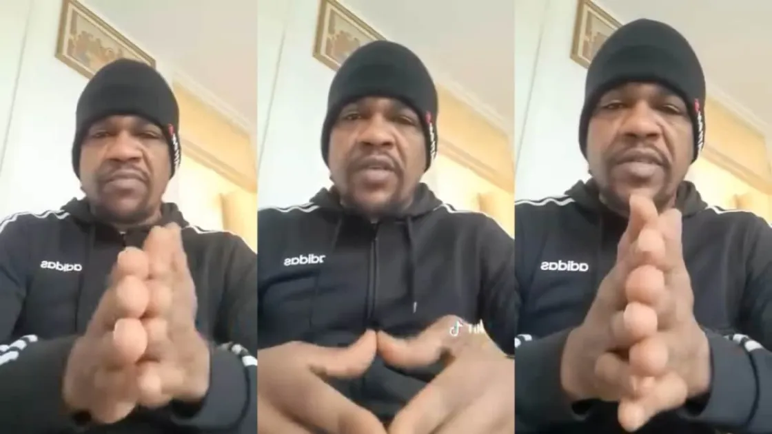 Saint Lucia man apologises after viral threats against PM Pierre