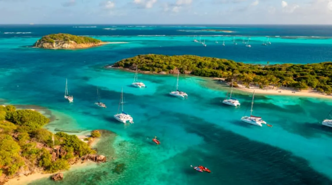 Grenada unveils week-long ‘Spicetivities’ line-up across Island
