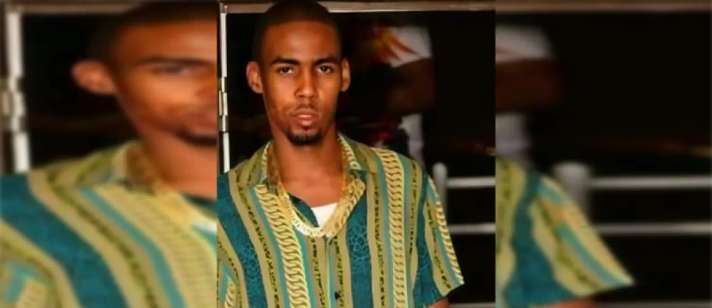 Man Shot Dead in Bamboo, Trinidad