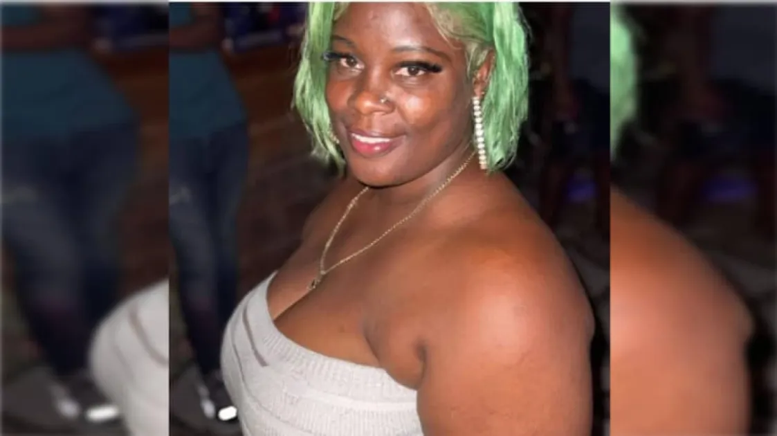 Jamaica: Three women charged after Gas Station dispute leaves one critica...