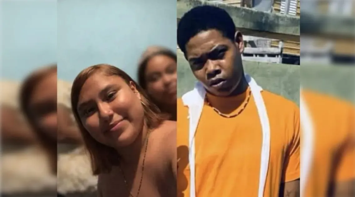 Belize: Couple shot dead near Riverside in Cayo