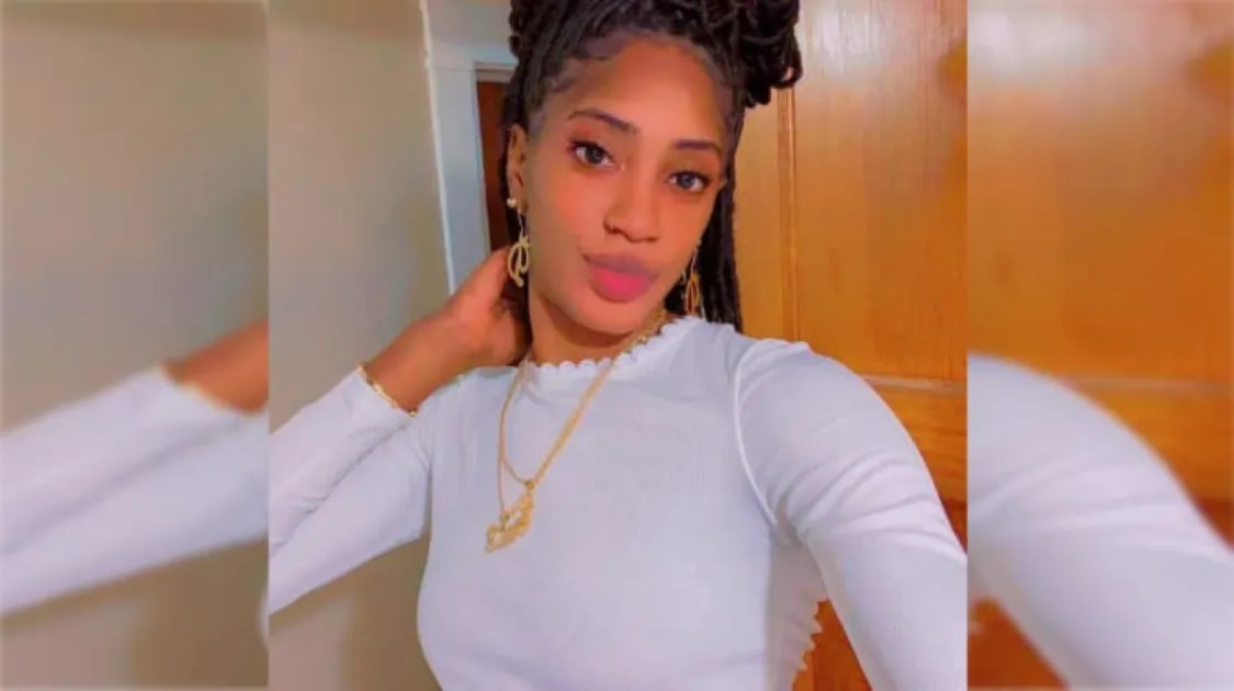 Lincoln University: Guyanese student charged for stabbing boyfriend