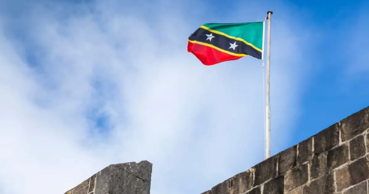 US Agency gives green flag to St. Kitts Citizenship Programme 