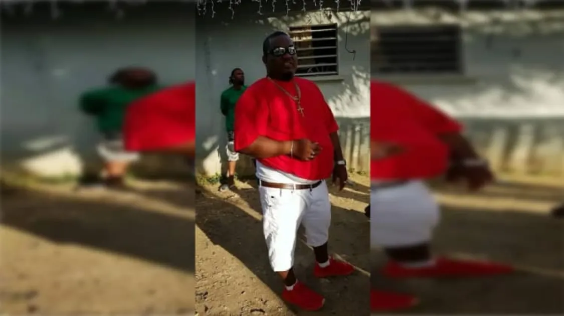 Tragedy at Sea: Belize businessman Edwin Flowers dies after two strokes off Caye Caulker 