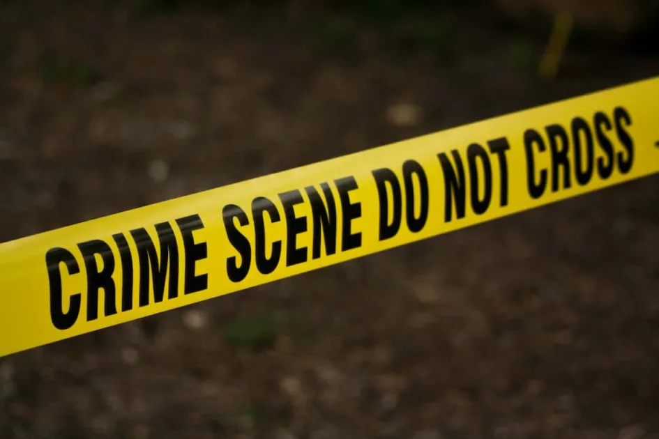 Guyana: Five arrested after man found stabbed to death at Sand Hill
