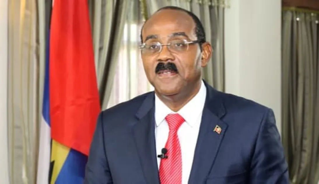 Rubio Assures Browne: US travel restrictions on Antigua and Barbuda, Domi...