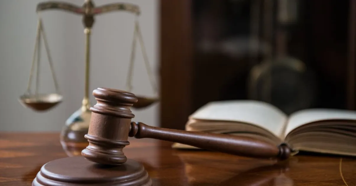 Jamaica: Man convicted of abusing two young girls to be sentenced on May 19