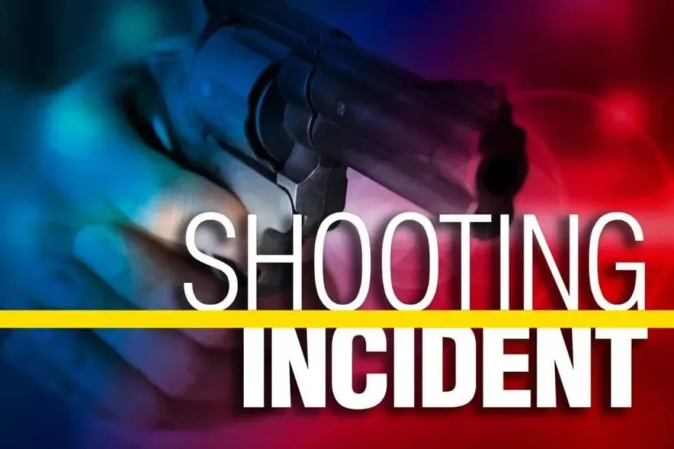Bahamas: Two Injured in shooting at Eleuthera; three arrested