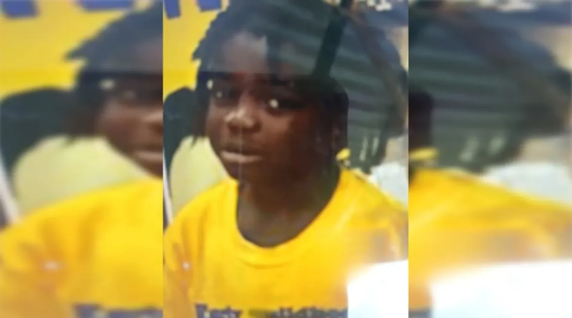 Belize Tragedy: 3-year-old Asher Mejia found dead in water hours after di...