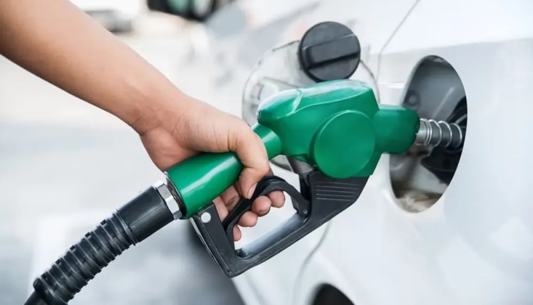 Petrol prices to remain unchanged in Antigua and Barbuda despite global oil price spike 