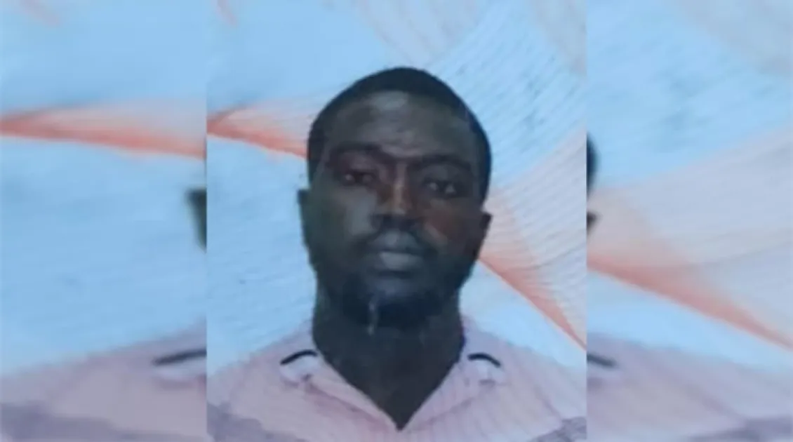 Trinidad soldier shot dead in Chaguanas attack