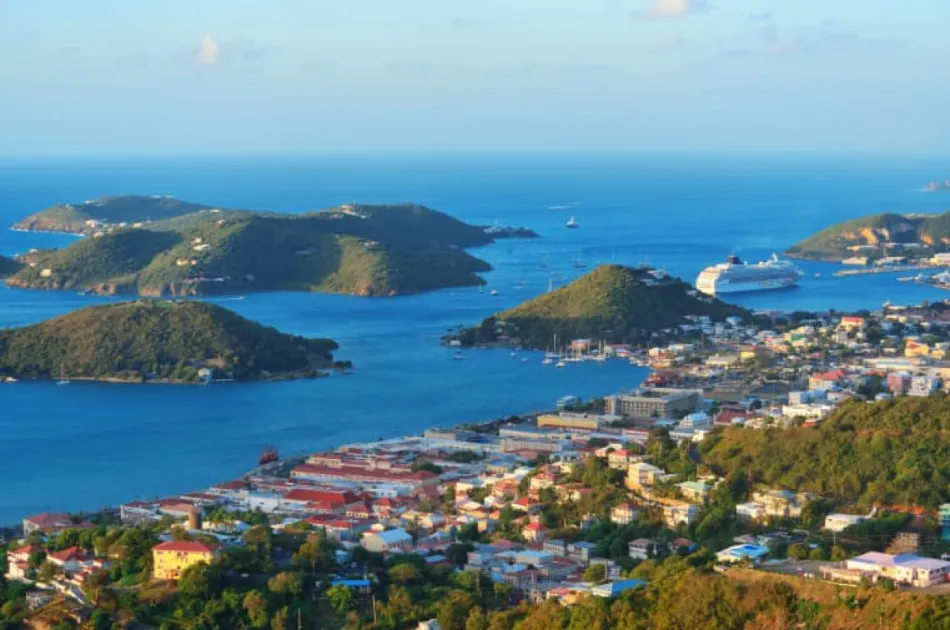 Good Life Index 2026: Caribbean nations gain global recognition for Quality of Life 