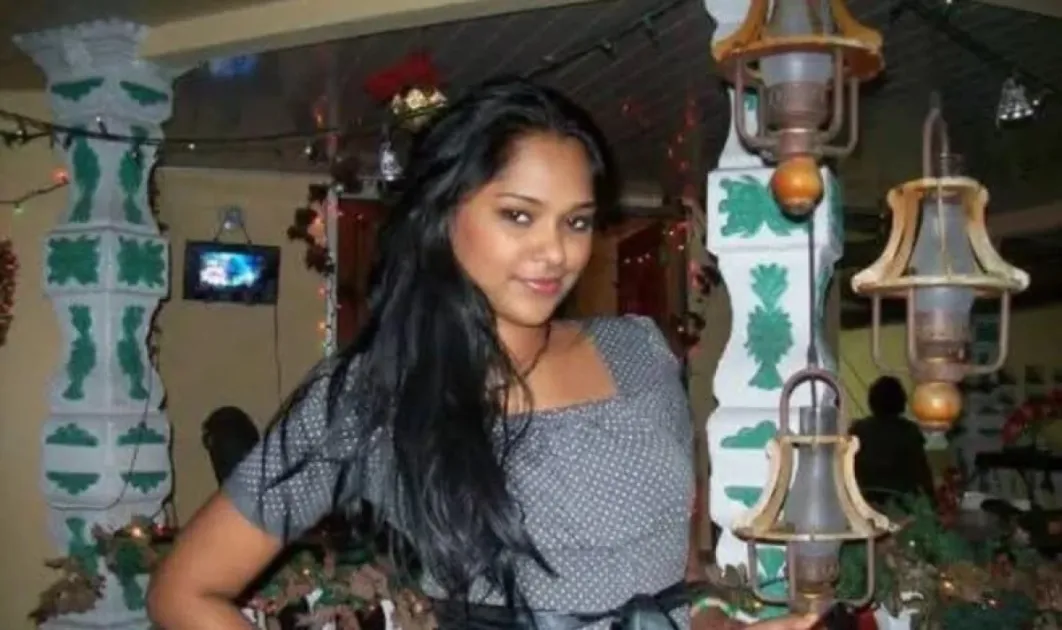 Tobago: Autopsy reveals Golconda Mother Stacy Samaroo died by drowning with signs of strangulation 