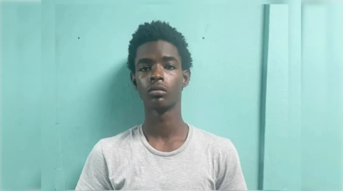 Belize man charged with murder in East Collet Canal shooting
