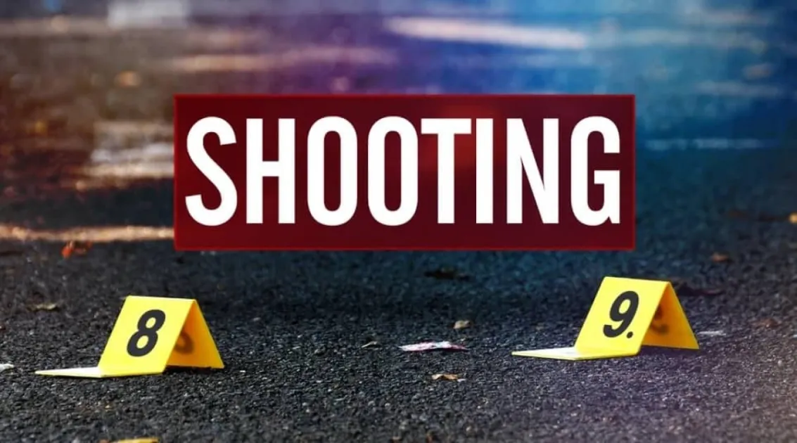 Breaking: Belize double murder leaves two dead and several injured